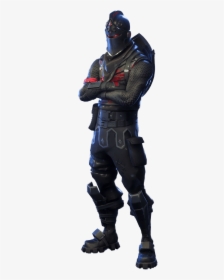 Co Fortnite Cosmetics   Data-onerror='this.onerror=null; this.remove();' XYZ /full/170065 - Black Knight Fortnite Png, Transparent Png, Transparent PNG